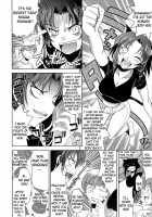 Let'S Do Love Like The Ero-Manga / エロマンガみたいな恋しよう [Yasui Riosuke] [Original] Thumbnail Page 142