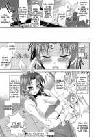 Let'S Do Love Like The Ero-Manga / エロマンガみたいな恋しよう [Yasui Riosuke] [Original] Thumbnail Page 154