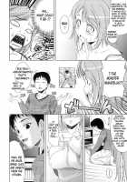 Let'S Do Love Like The Ero-Manga / エロマンガみたいな恋しよう [Yasui Riosuke] [Original] Thumbnail Page 158