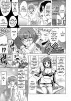 Let'S Do Love Like The Ero-Manga / エロマンガみたいな恋しよう [Yasui Riosuke] [Original] Thumbnail Page 171