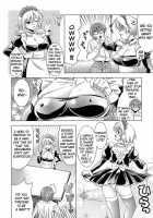 Let'S Do Love Like The Ero-Manga / エロマンガみたいな恋しよう [Yasui Riosuke] [Original] Thumbnail Page 174