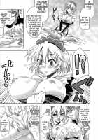 Let'S Do Love Like The Ero-Manga / エロマンガみたいな恋しよう [Yasui Riosuke] [Original] Thumbnail Page 177