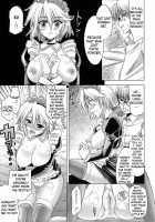 Let'S Do Love Like The Ero-Manga / エロマンガみたいな恋しよう [Yasui Riosuke] [Original] Thumbnail Page 179