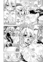 Let'S Do Love Like The Ero-Manga / エロマンガみたいな恋しよう [Yasui Riosuke] [Original] Thumbnail Page 182