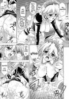 Let'S Do Love Like The Ero-Manga / エロマンガみたいな恋しよう [Yasui Riosuke] [Original] Thumbnail Page 183