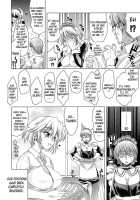 Let'S Do Love Like The Ero-Manga / エロマンガみたいな恋しよう [Yasui Riosuke] [Original] Thumbnail Page 186