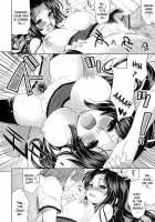 Let'S Do Love Like The Ero-Manga / エロマンガみたいな恋しよう [Yasui Riosuke] [Original] Thumbnail Page 18