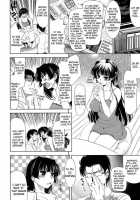 Let'S Do Love Like The Ero-Manga / エロマンガみたいな恋しよう [Yasui Riosuke] [Original] Thumbnail Page 24