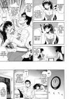 Let'S Do Love Like The Ero-Manga / エロマンガみたいな恋しよう [Yasui Riosuke] [Original] Thumbnail Page 25