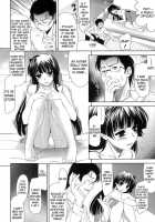 Let'S Do Love Like The Ero-Manga / エロマンガみたいな恋しよう [Yasui Riosuke] [Original] Thumbnail Page 26