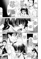 Let'S Do Love Like The Ero-Manga / エロマンガみたいな恋しよう [Yasui Riosuke] [Original] Thumbnail Page 29