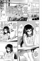 Let'S Do Love Like The Ero-Manga / エロマンガみたいな恋しよう [Yasui Riosuke] [Original] Thumbnail Page 39