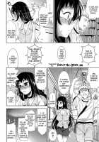 Let'S Do Love Like The Ero-Manga / エロマンガみたいな恋しよう [Yasui Riosuke] [Original] Thumbnail Page 40
