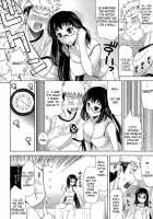 Let'S Do Love Like The Ero-Manga / エロマンガみたいな恋しよう [Yasui Riosuke] [Original] Thumbnail Page 42