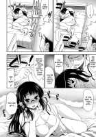 Let'S Do Love Like The Ero-Manga / エロマンガみたいな恋しよう [Yasui Riosuke] [Original] Thumbnail Page 44