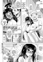 Let'S Do Love Like The Ero-Manga / エロマンガみたいな恋しよう [Yasui Riosuke] [Original] Thumbnail Page 54