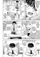 Let'S Do Love Like The Ero-Manga / エロマンガみたいな恋しよう [Yasui Riosuke] [Original] Thumbnail Page 56