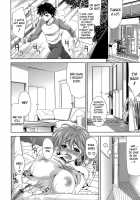 Let'S Do Love Like The Ero-Manga / エロマンガみたいな恋しよう [Yasui Riosuke] [Original] Thumbnail Page 60