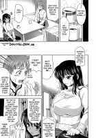 Let'S Do Love Like The Ero-Manga / エロマンガみたいな恋しよう [Yasui Riosuke] [Original] Thumbnail Page 73