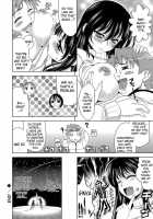 Let'S Do Love Like The Ero-Manga / エロマンガみたいな恋しよう [Yasui Riosuke] [Original] Thumbnail Page 86