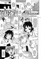 Let'S Do Love Like The Ero-Manga / エロマンガみたいな恋しよう [Yasui Riosuke] [Original] Thumbnail Page 87