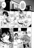 Let'S Do Love Like The Ero-Manga / エロマンガみたいな恋しよう [Yasui Riosuke] [Original] Thumbnail Page 89