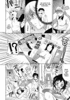 Let'S Do Love Like The Ero-Manga / エロマンガみたいな恋しよう [Yasui Riosuke] [Original] Thumbnail Page 90