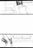 Mt.Fuji San Is The Mating Season / Mt.Fuji san is the mating season [Amano Ameno] [Fujiyama-San Wa Shishunki] Thumbnail Page 29