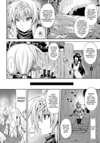 Bessatsu Comic Unreal Noukan Acme Hen Digital Ban Vol. 1 / 別冊コミックアンリアル 脳姦アクメ編デジタル版Vol.1 Page 30 Preview