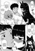 Omodume BOX 32 / 想詰めBOX 32 [Kushikatsu Koumei] [Gate - Jieitai Kano Chi Nite Kaku Tatakaeri] Thumbnail Page 22