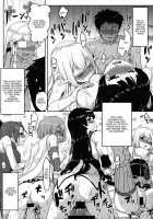Omodume BOX 32 / 想詰めBOX 32 [Kushikatsu Koumei] [Gate - Jieitai Kano Chi Nite Kaku Tatakaeri] Thumbnail Page 26