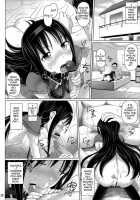 Zetsubou Nante Shinai | I Will Not Despair / 絶望なんてしない [Nora Shinji] [Puella Magi Madoka Magica] Thumbnail Page 09