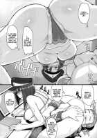 So Delicious, It Just Keeps Getting Worse / おいしくて益々ダメになる [Unou] [Galaxy Angel] Thumbnail Page 07