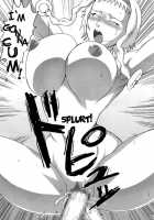 Reina Book / レイナ本 [Naruhodo] [Queens Blade] Thumbnail Page 28