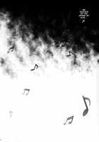 T-05 Suisui 2 / T-05 SUIッSUIッ 2 [Izumi] [Suite Precure] Thumbnail Page 34