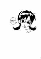 Want To Try And Grope Makinami? / 真希波に痴漢してみる？ [Shiosaba] [Neon Genesis Evangelion] Thumbnail Page 32