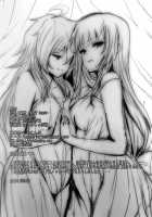 Roukaru - Wolf Hunt / 狼狩-Wolf hunt- [Shiokonbu] [Ben-To] Thumbnail Page 40