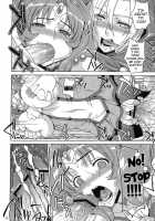 SMILE GIRLS / SMILE GIRLS [Denki Shougun] [Smile Precure] Thumbnail Page 09