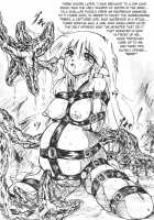 Bibi Anbetsu 21 [Sumomo Ex] [Original] Thumbnail Page 06