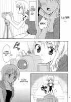 Kanjyuku Orange / Kanjyuku Orange [One Piece] Thumbnail Page 26