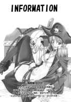 Kanjyuku Orange / Kanjyuku Orange [One Piece] Thumbnail Page 31