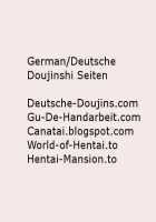 Cadenza -Still In The Night- / CADENZA -STILL IN THE NIGHT- [Kawakami Rokkaku] [Darker Than Black] Thumbnail Page 24