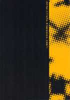 Vanishing Into The Night / ヨルニキエル [Abe Inori] [Persona 4] Thumbnail Page 30