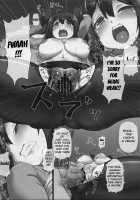 Power Awaken! / めざめるパワー! [Tokyo] [Pokemon] Thumbnail Page 20