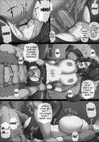 Power Awaken! / めざめるパワー! [Tokyo] [Pokemon] Thumbnail Page 21