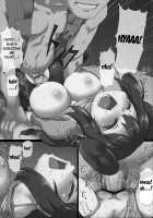 Power Awaken! / めざめるパワー! [Tokyo] [Pokemon] Thumbnail Page 22