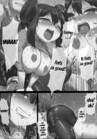 Power Awaken! / めざめるパワー! [Tokyo] [Pokemon] Thumbnail Page 26