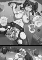 Power Awaken! / めざめるパワー! [Tokyo] [Pokemon] Thumbnail Page 28