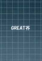 Power Awaken! / めざめるパワー! [Tokyo] [Pokemon] Thumbnail Page 30