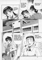 Miwaku No Hokenshitu [Aratamaru] [Original] Thumbnail Page 22